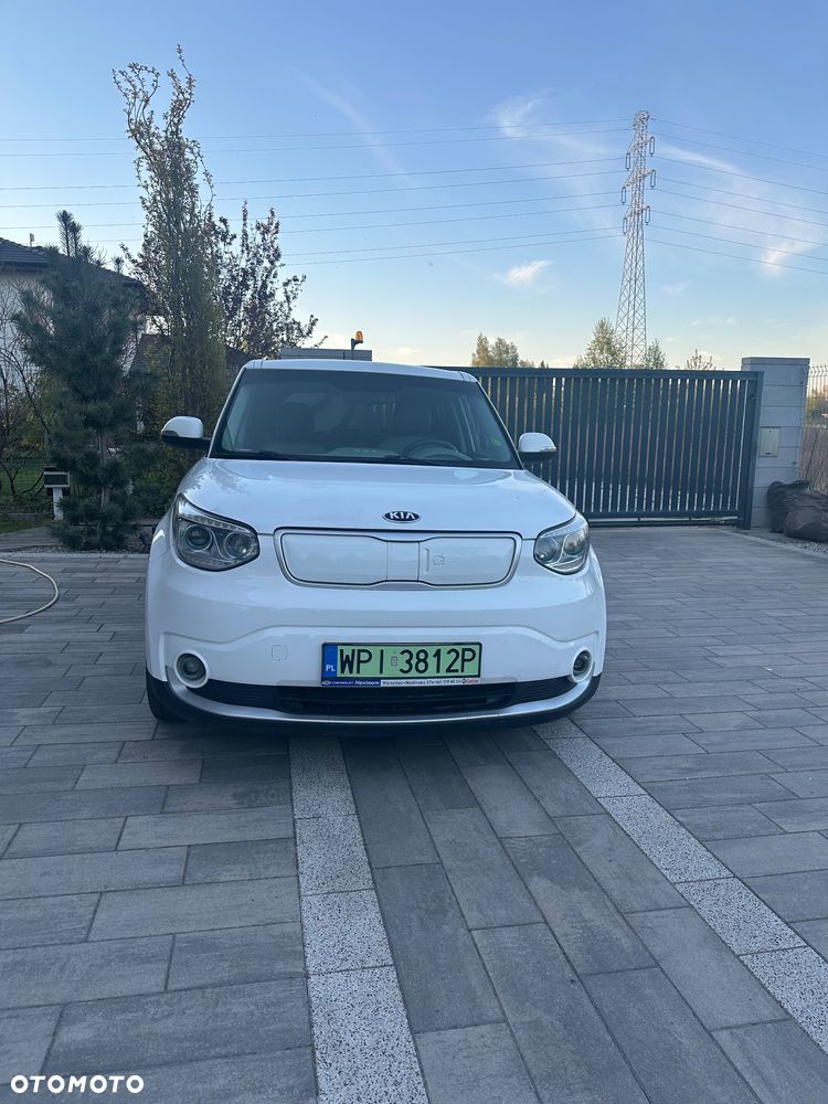Kia Soul Play - 4