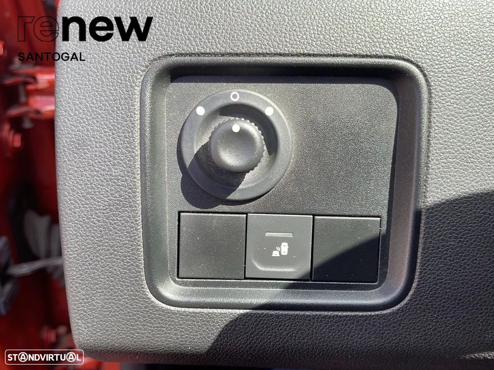 Dacia Duster 1.0 TCe Journey - 20
