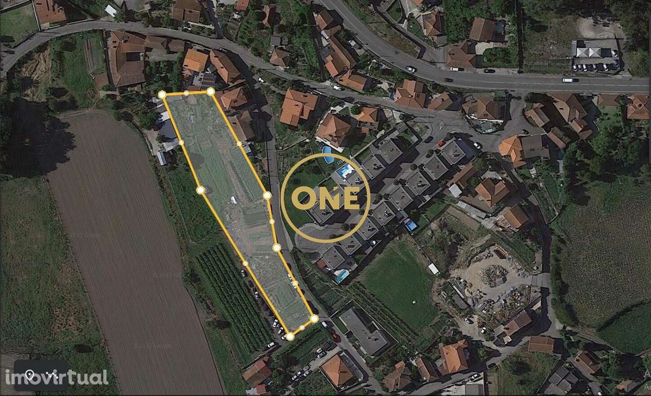 Venda Terreno - Grande imagem: 3/13