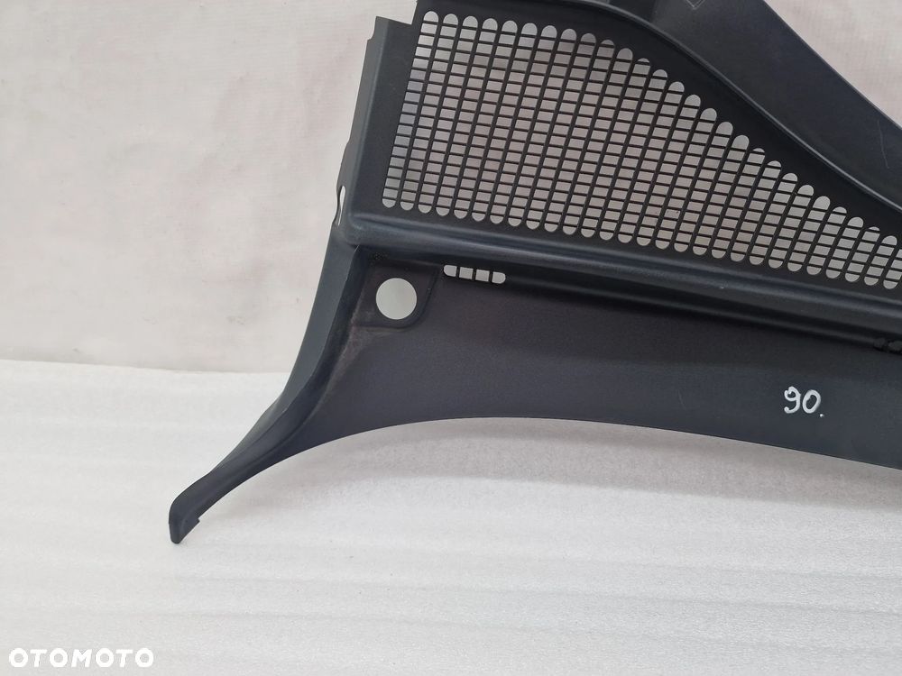 SKODA SUPERB III 3 3V0 14- LEWE PODSZYBIE , NR 3V0819415A / 3V2819415 , NR AUKCJI POD90 - 3