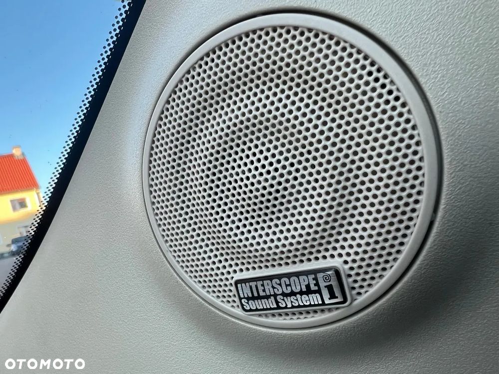Fiat 500 0.9 TwinAir Start&Stopp by Gucci - 21