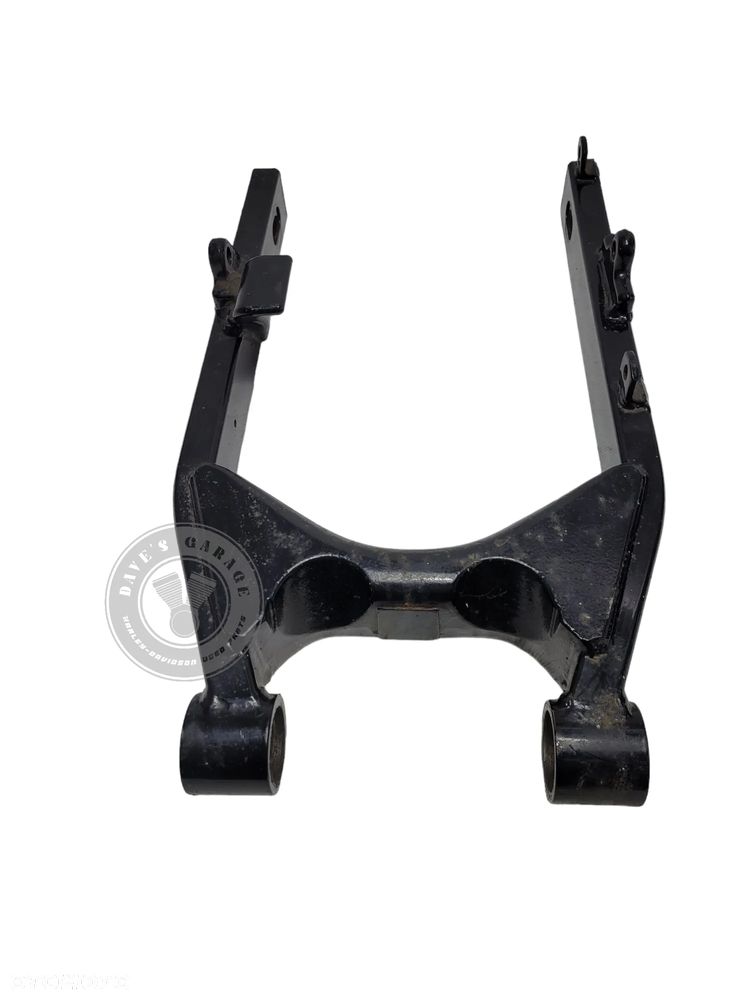 Wahacz Harley Davidson Dyna 47820-00A - 1