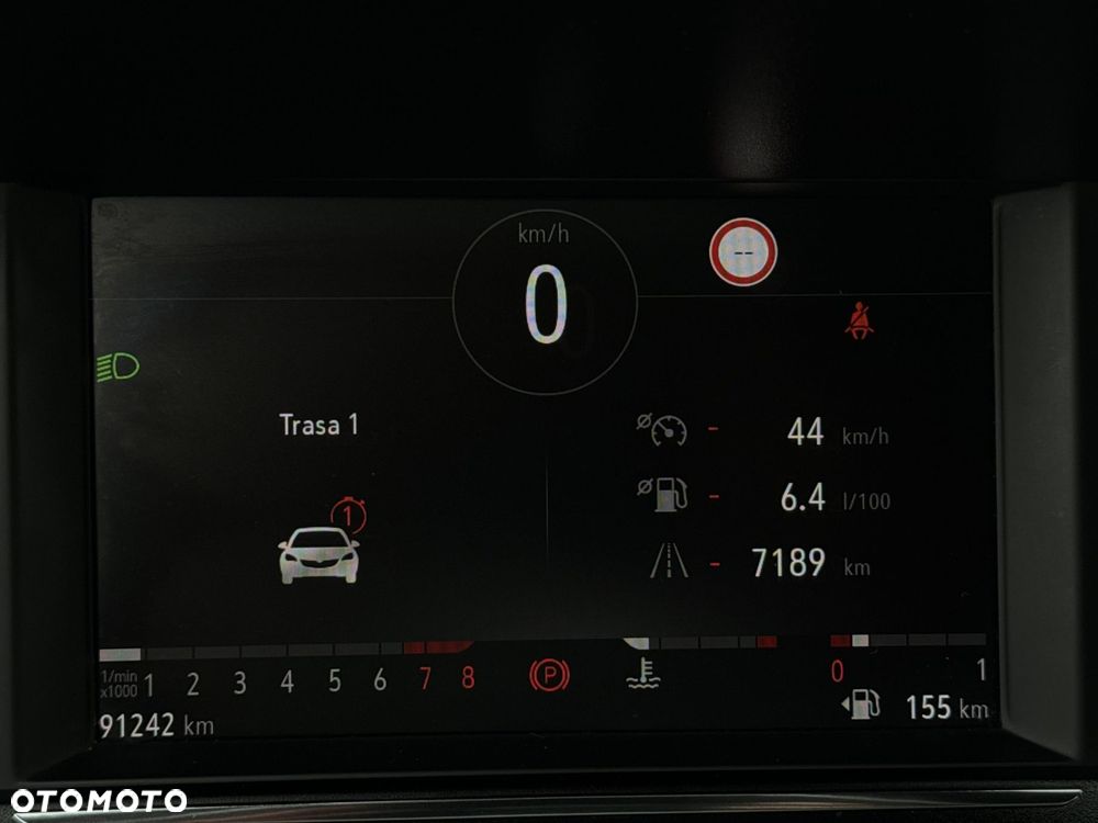 Opel Corsa 1.2 GS Line S&S - 17