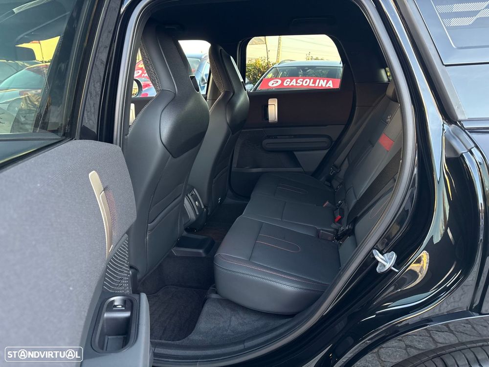 MINI Countryman C JCW M Plus - 21