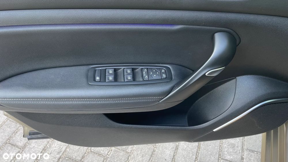 Renault Megane 1.3 TCe FAP Intens - 2