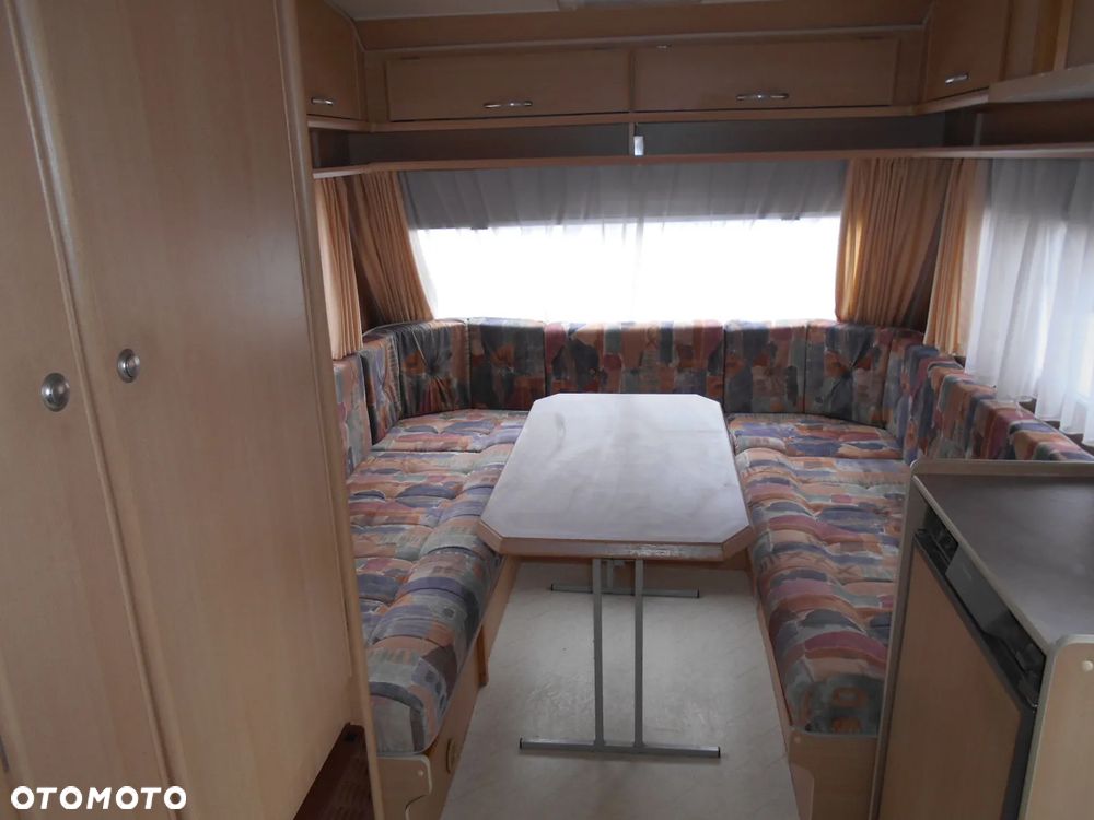 Beyerland 3900 EK - 3