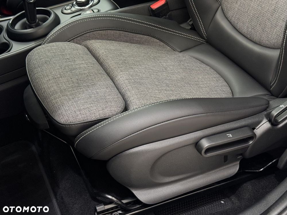 MINI Countryman - 12