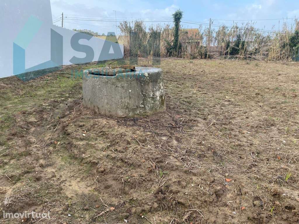 Terreno Urbano para Construção - Grande imagem: 5/5