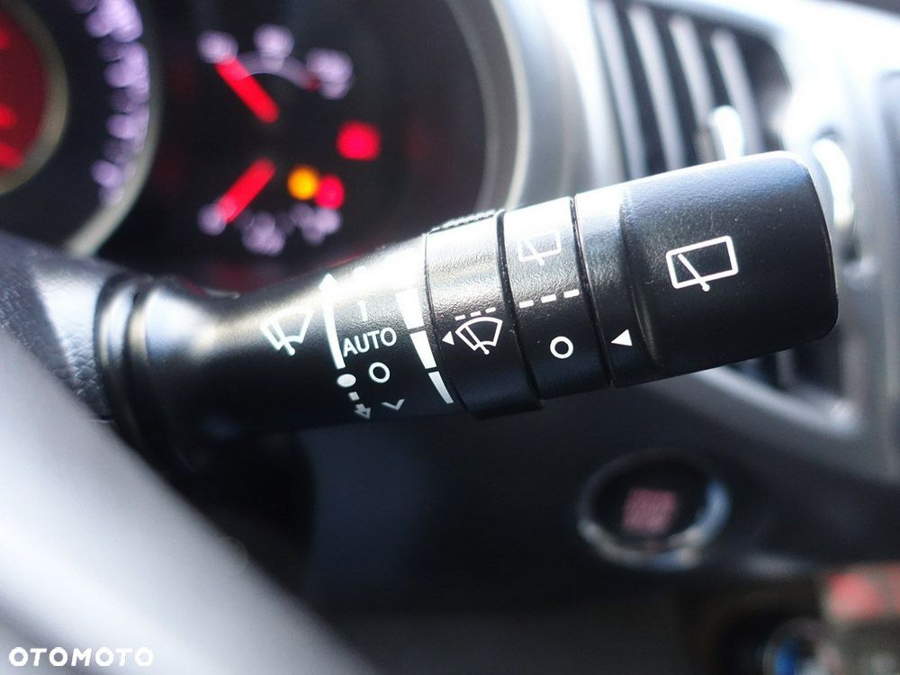 Kia Sportage 1.7 CRDI L 2WD - 19