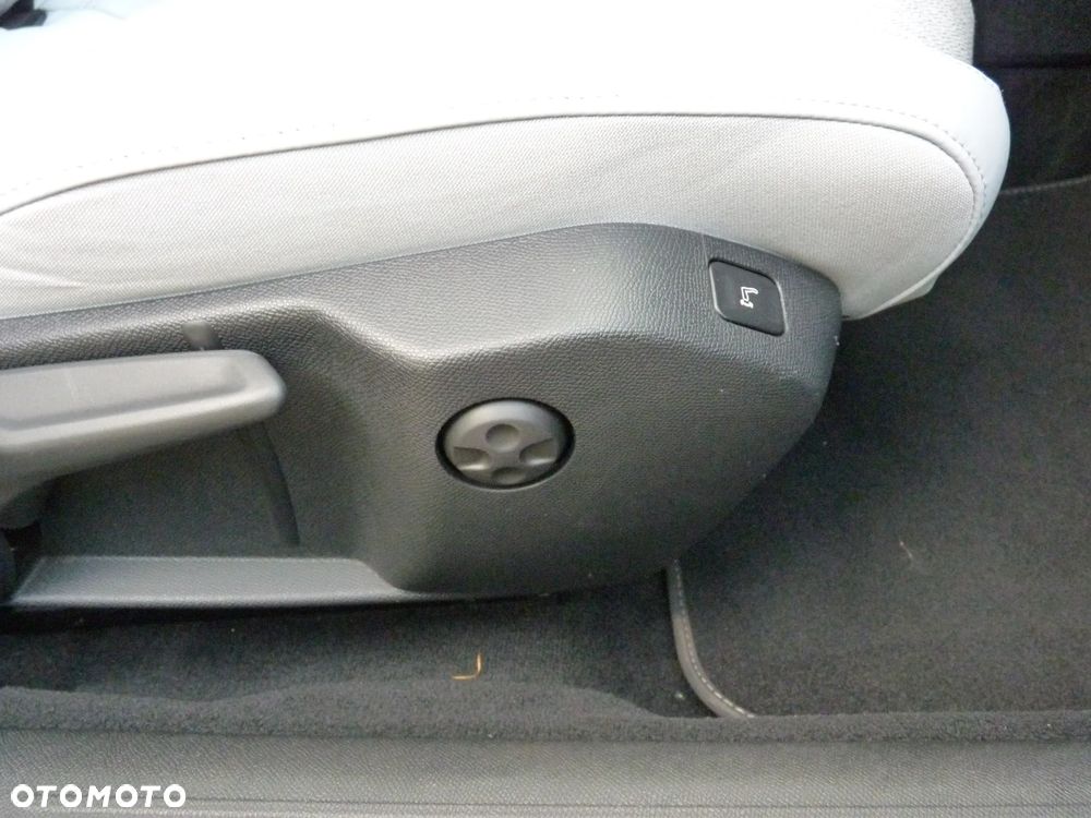 Peugeot 508 2.0 BlueHDi Allure S&S EAT8 - 17