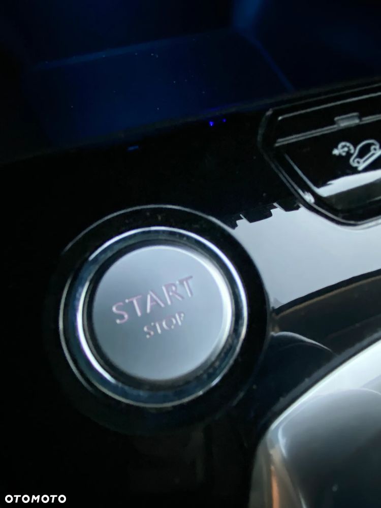 Peugeot 3008 THP 165 EAT6 Stop & Start Allure - 25