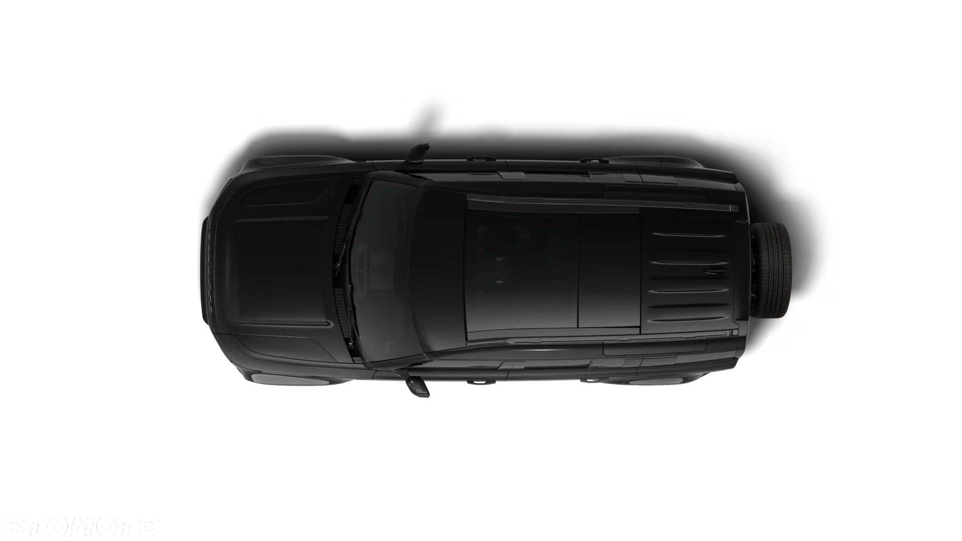 Land Rover Defender 110 D300 X-Dynamic HSE - 6