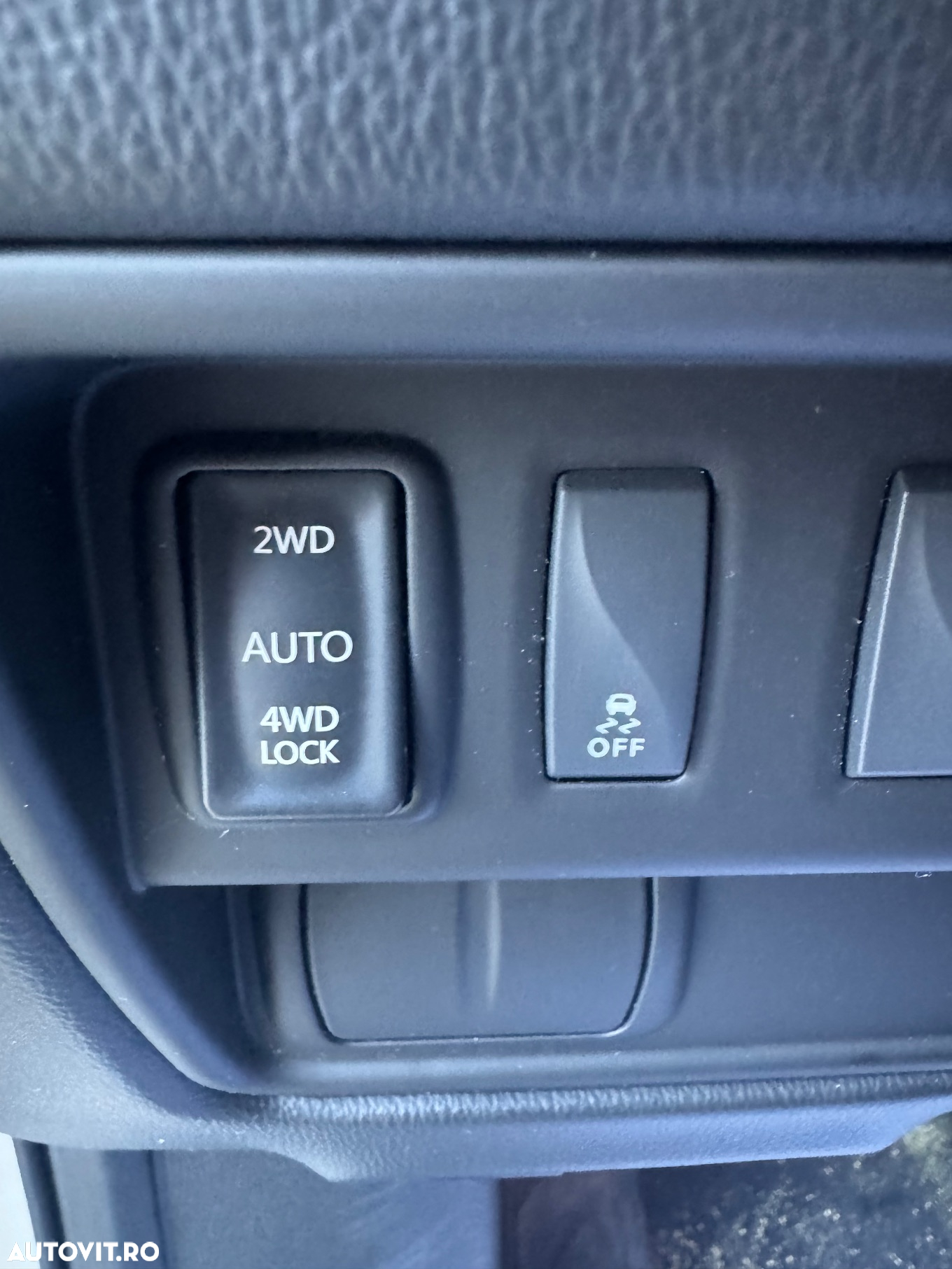 Renault Koleos ENERGY dCi 175 X-tronic 4WD INITIALE PARIS - 14