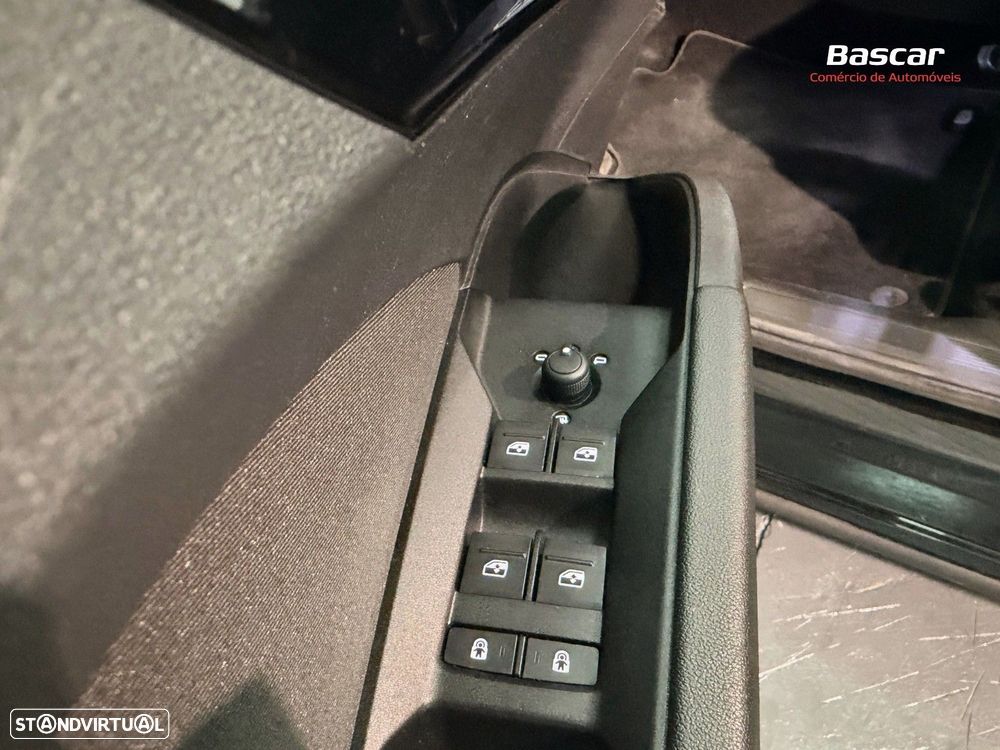 Audi Q4 e-tron 35 55 kWh - 32