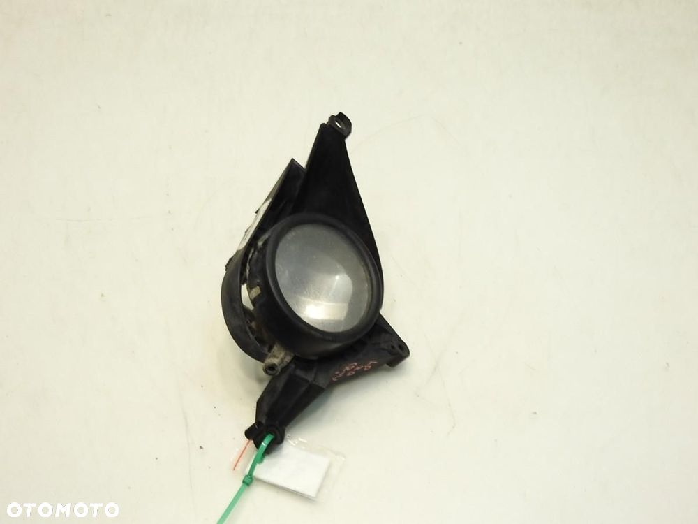 HALOGEN LEWY HONDA CR-V III 1305544303 - 8