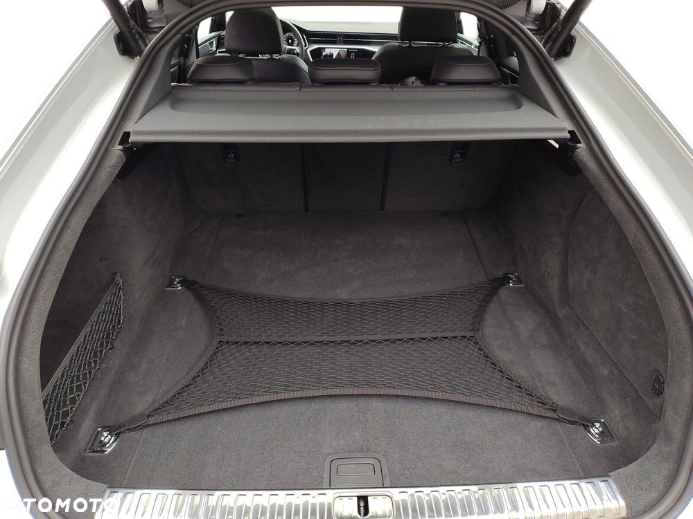 Audi A7 Sportback - 27