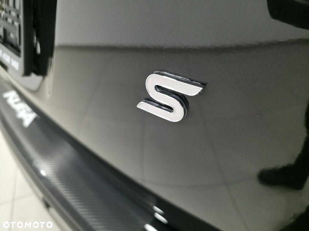 Ford Kuga 2.0 TDCi Titanium S - 8