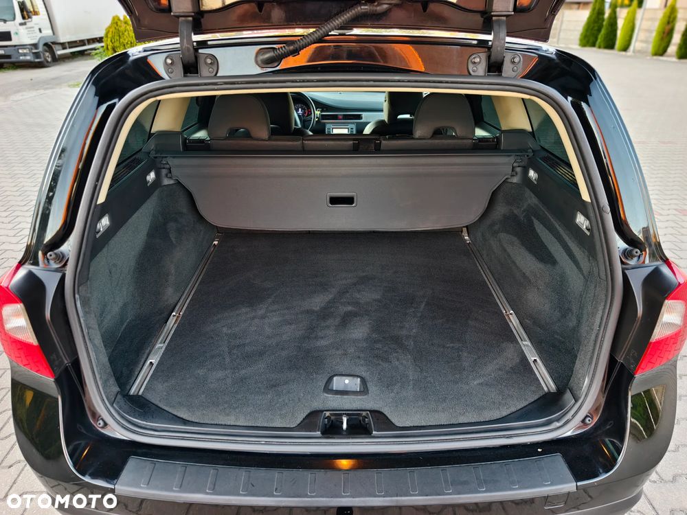 Volvo V70 2.0D Momentum - 22
