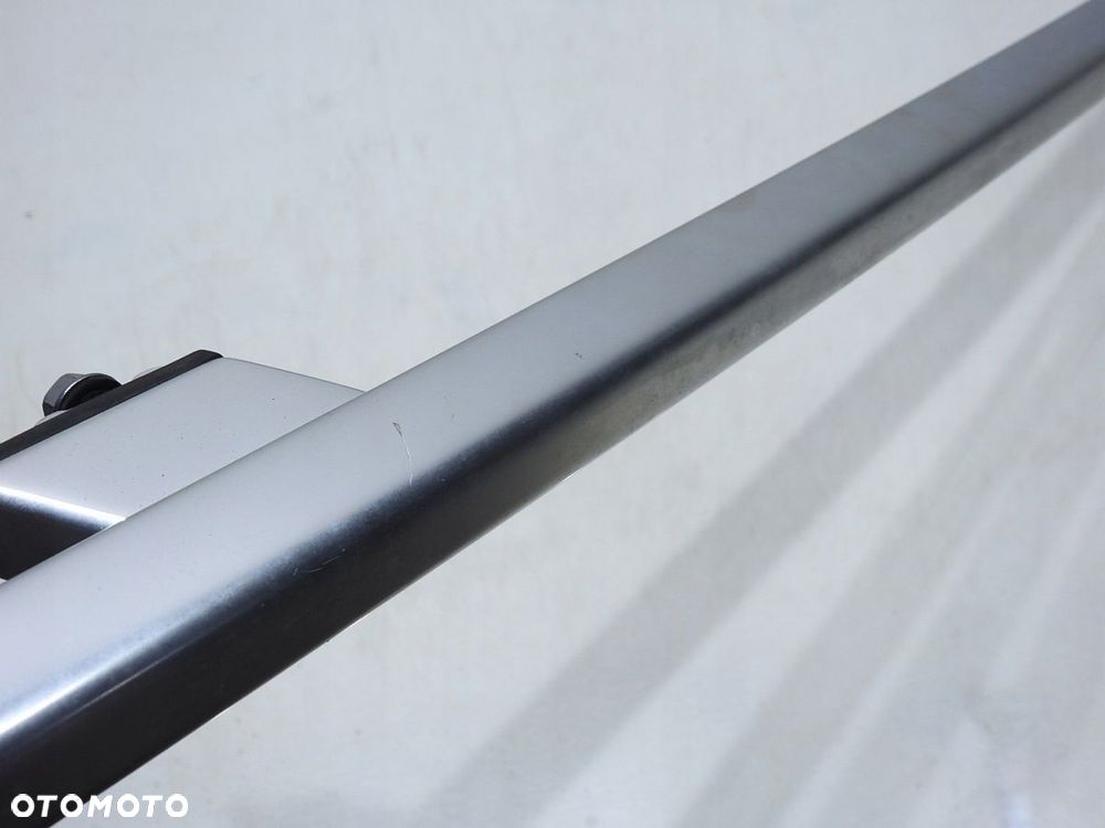 RELING DACHOWY LEWY AUDI A4 B7 AVANT - 11