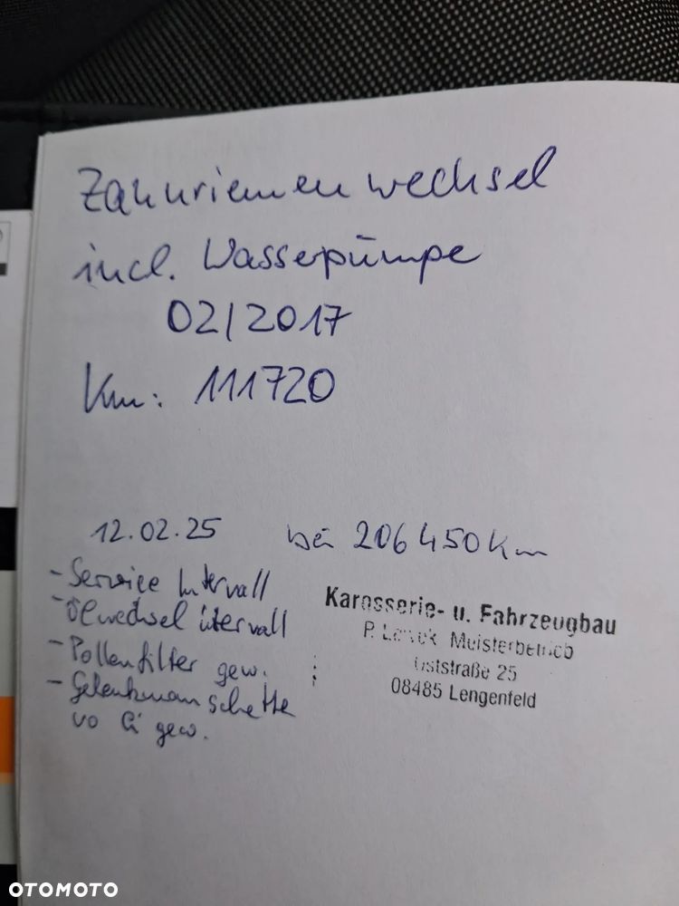 Volkswagen Golf 1.4 Tour Edition - 38