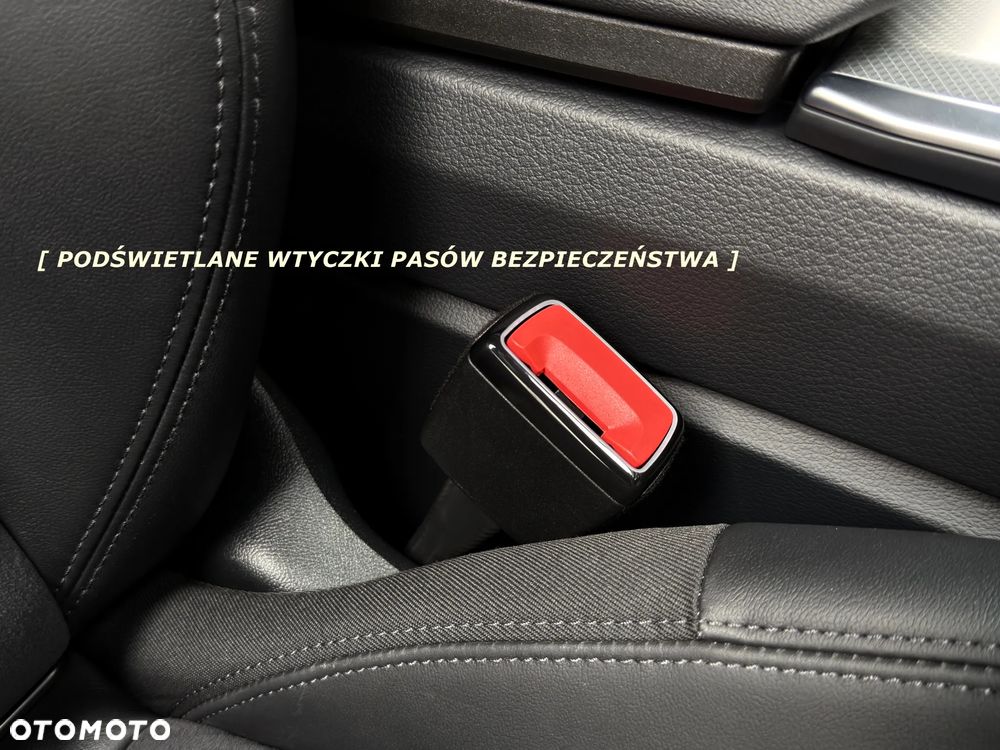 Audi A6 Avant 40 TDI mHEV S Line S tronic - 19