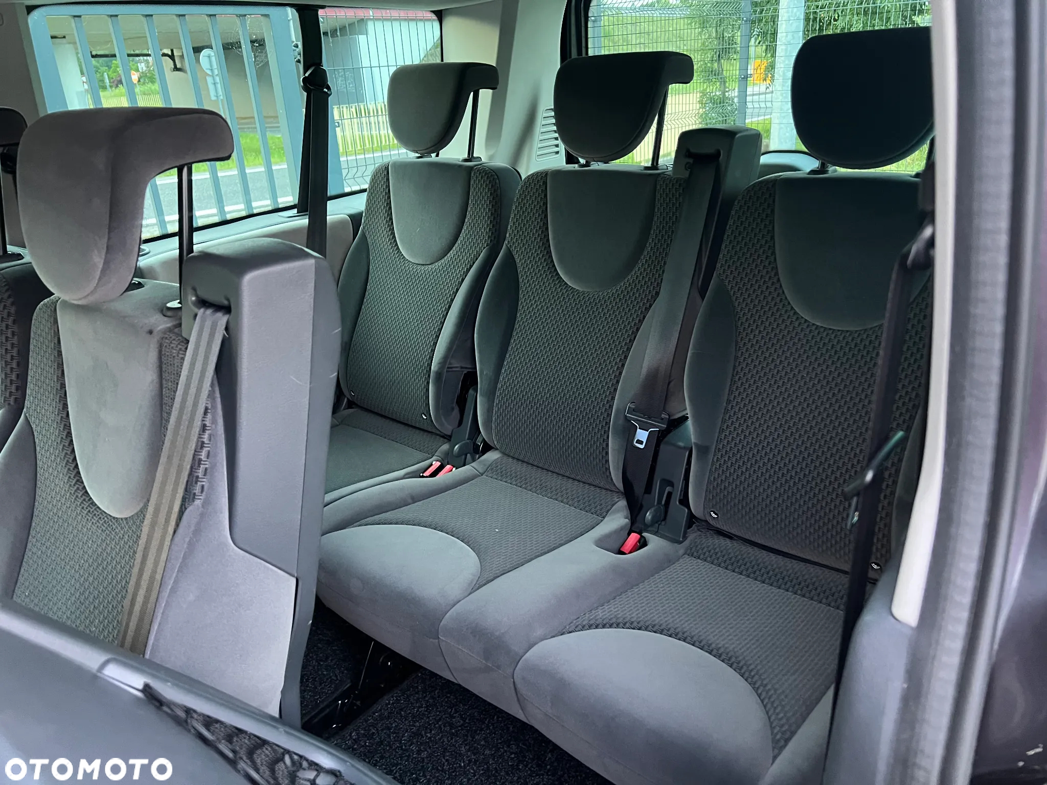 Fiat Scudo - 13