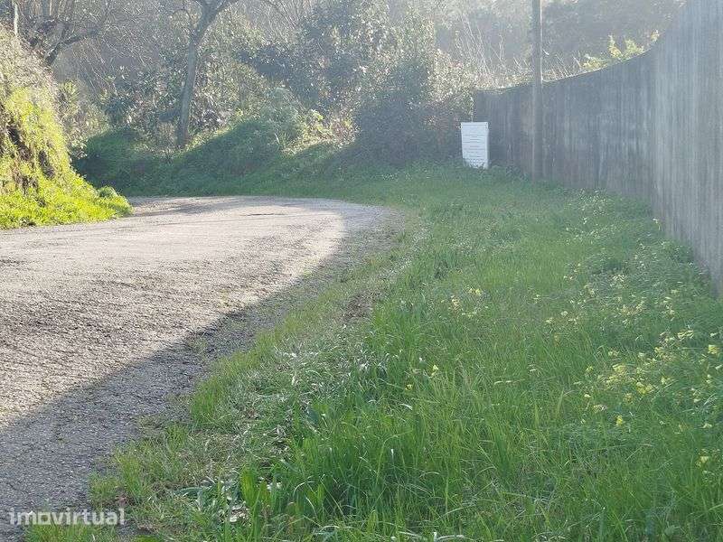 1500 mt2 duas frentes projecto aprovado - Grande imagem: 3/4