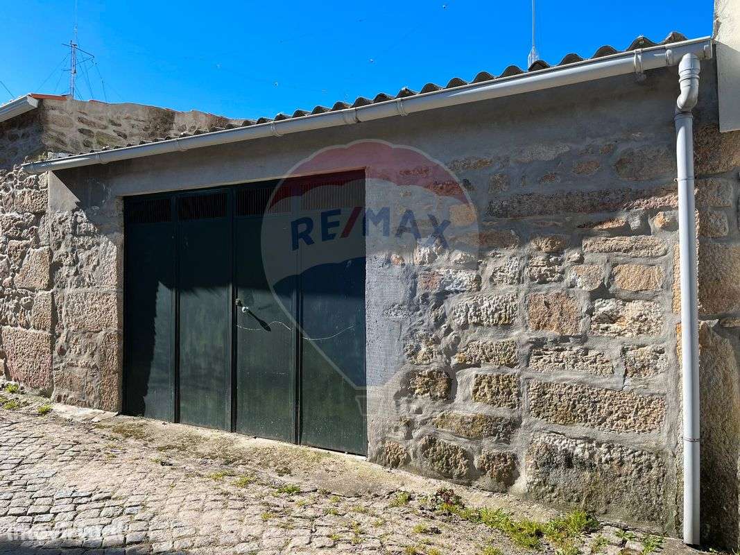 Moradia T3 para venda - Grande imagem: 5/6