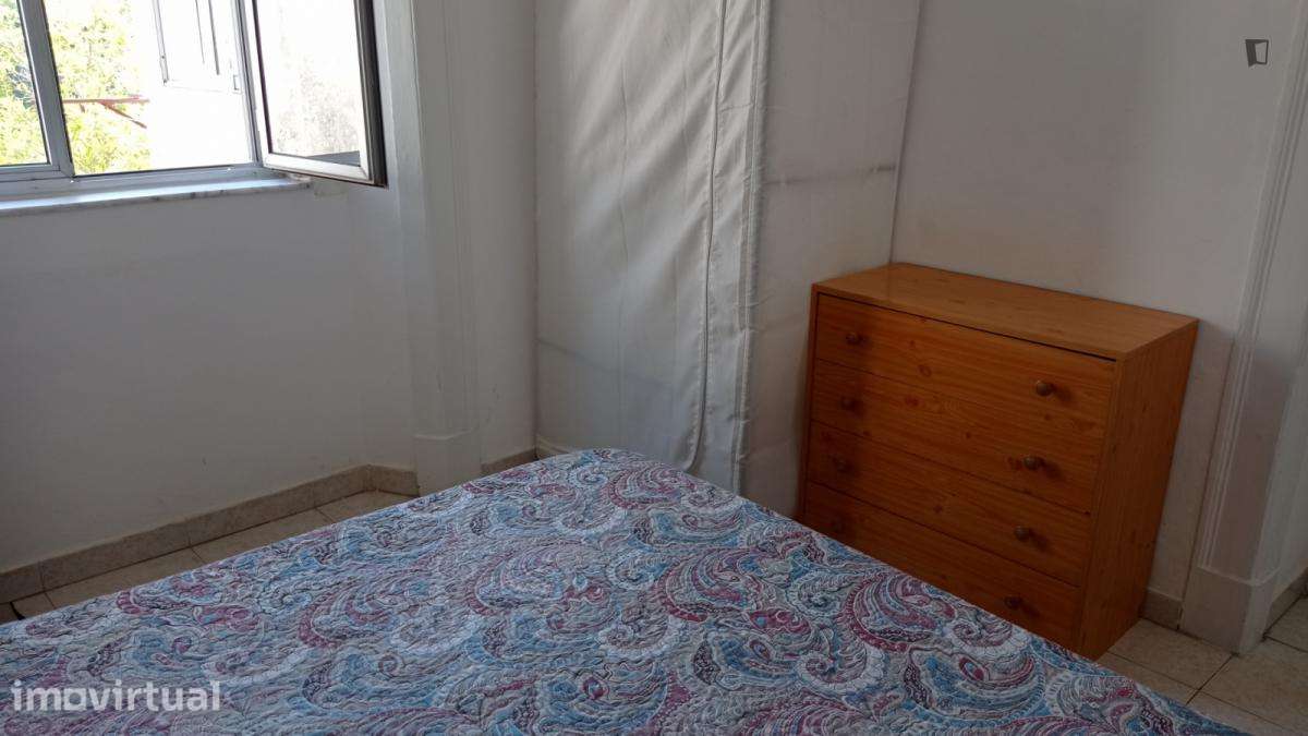 Apartamento com 3 quartos - localizado em Santa Apolónia Lisbon - Grande imagem: 5/21