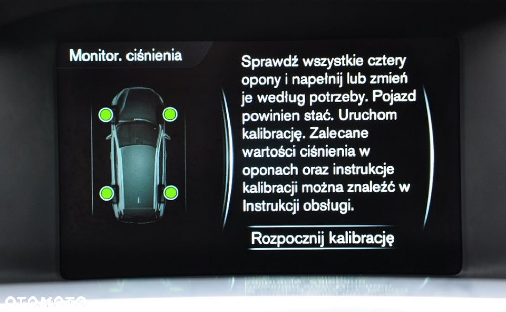 Volvo V60 - 39