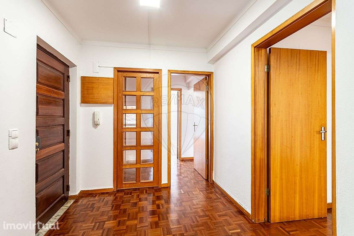 Apartamento T3 para venda - Grande imagem: 2/16