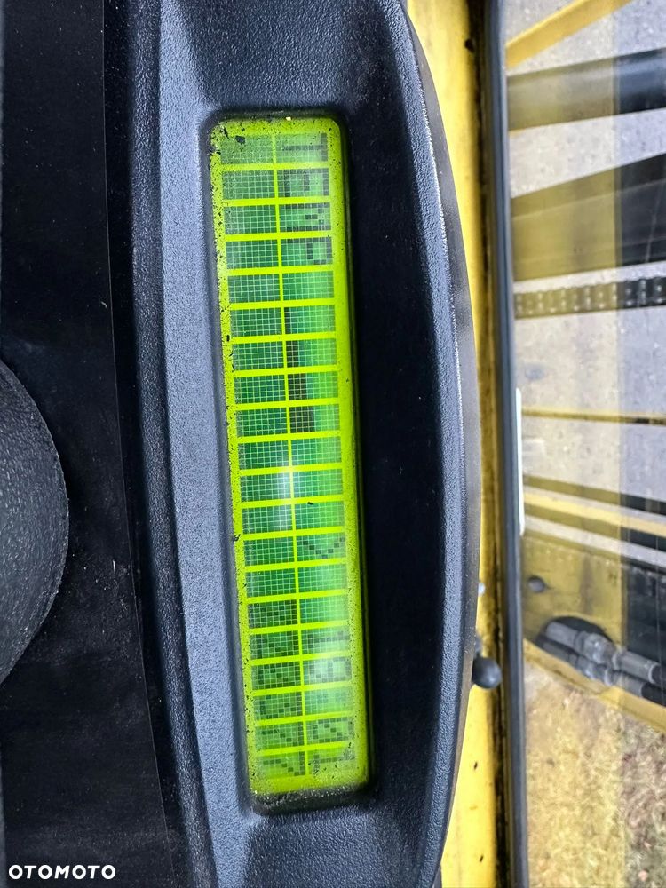 Hyster H1.6 FT - 9