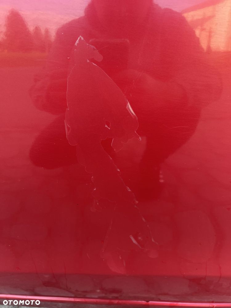 Mitsubishi Lancer 1.8 Invite LPG - 7