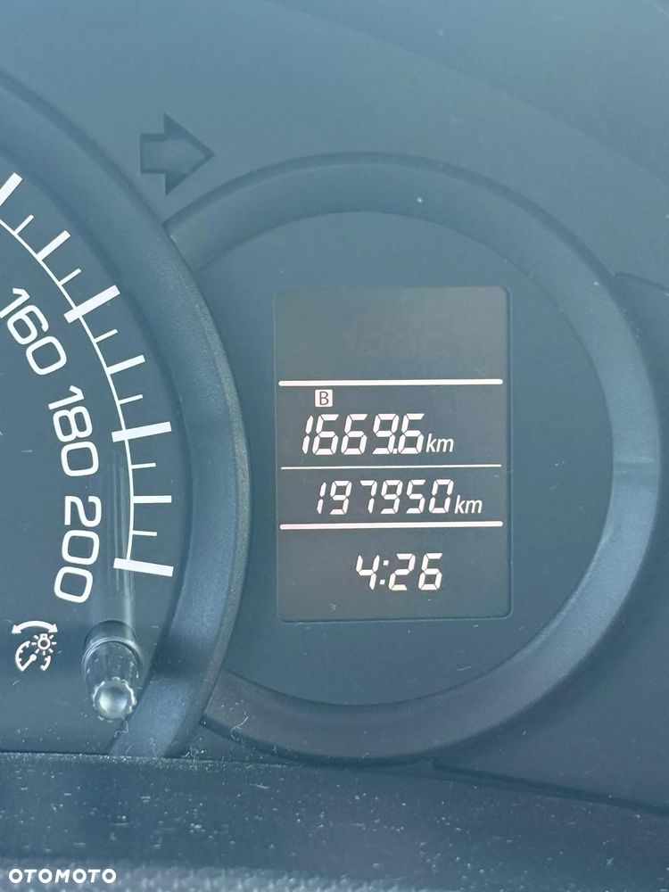 Suzuki Swift 1.2 ECO+ Comfort - 13