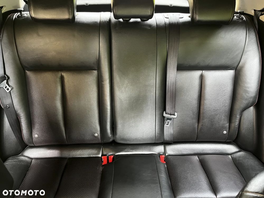 Nissan Juke 1.5 dCi Tekna - 14