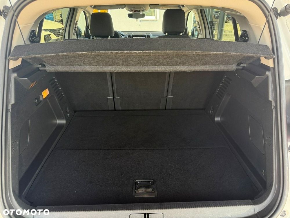 Citroën C5 Aircross - 12