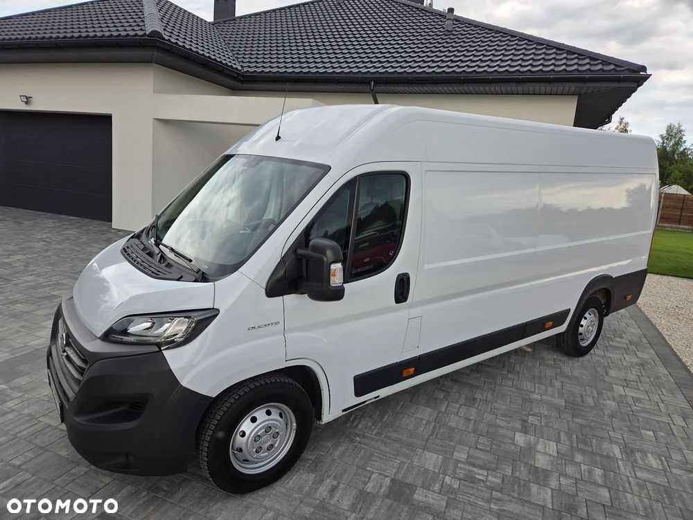 Fiat ducato - 19