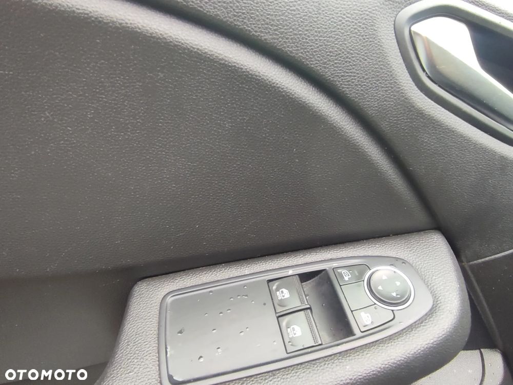 Renault Clio SCe 75 BUSINESS EDITION - 23