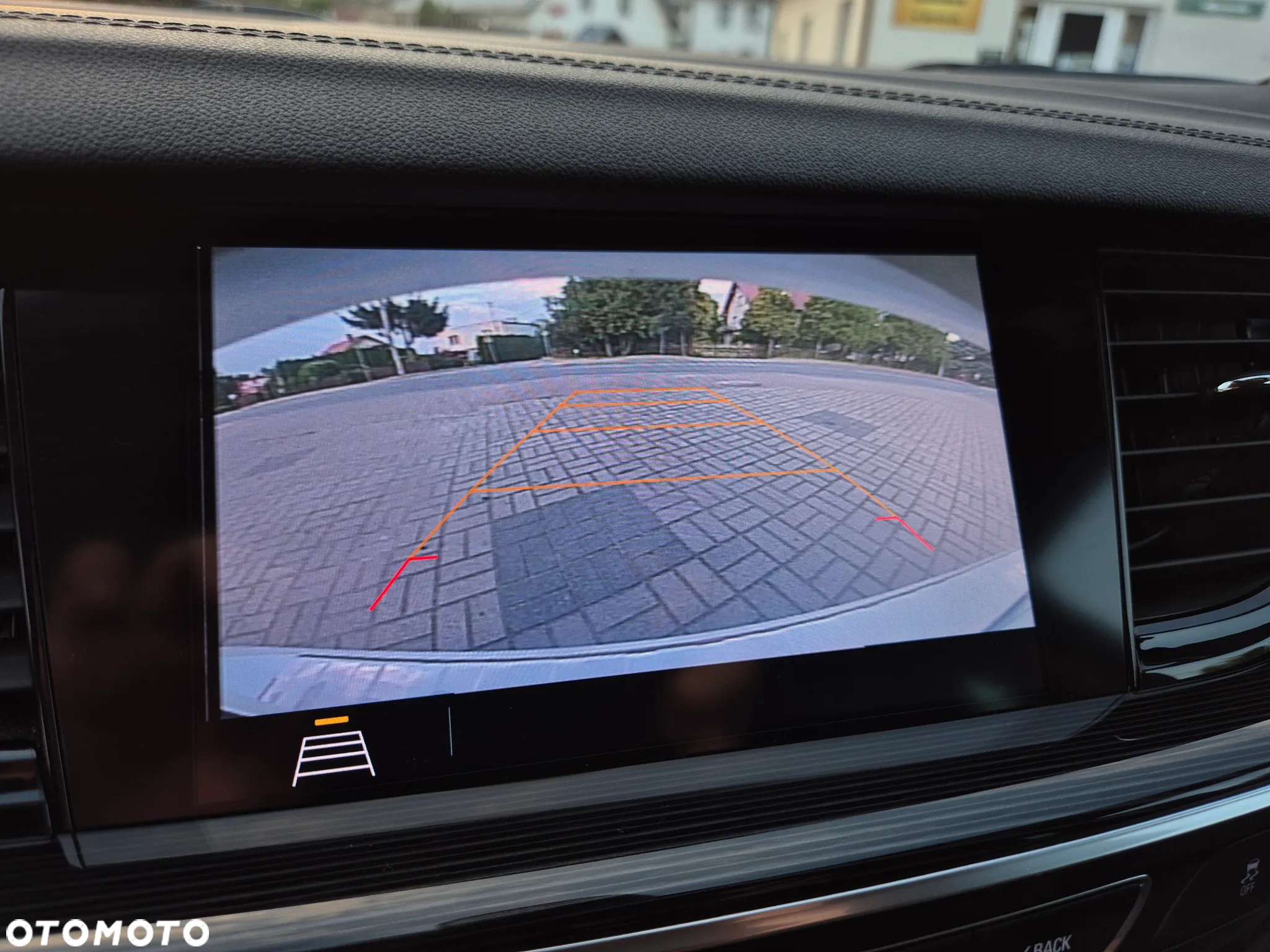 Opel Insignia 1.6 CDTI Elite S&S - 34