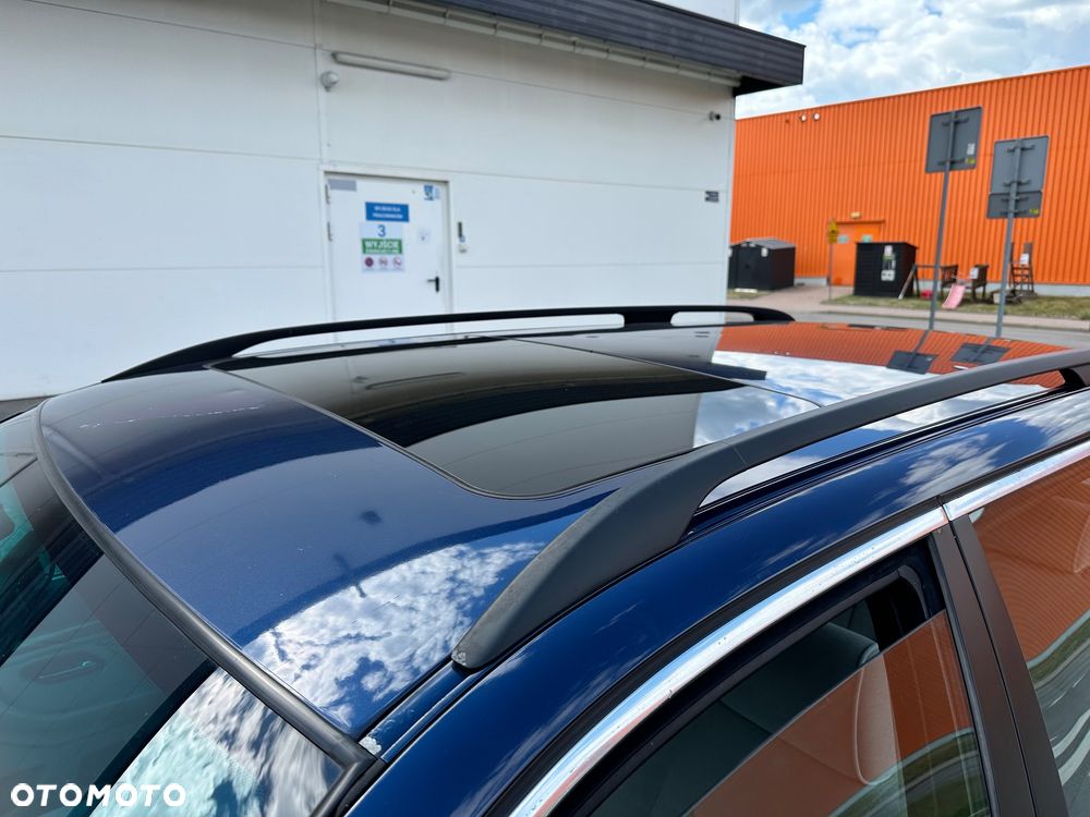 BMW Seria 5 - 6