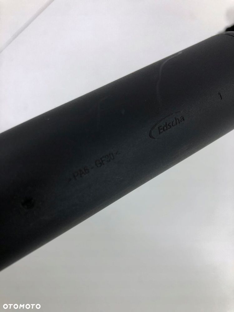 skoda skala siŁowniki teleskopy elektryczne komplet 657827851d 657827552b - 5