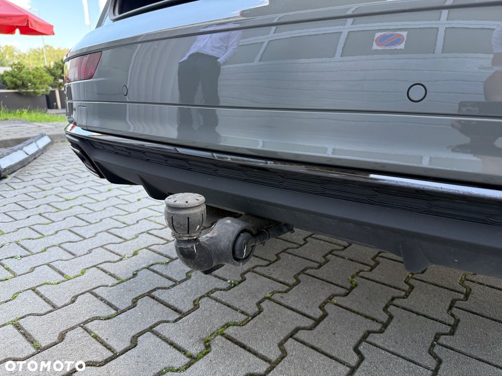 Audi Q5 - 12