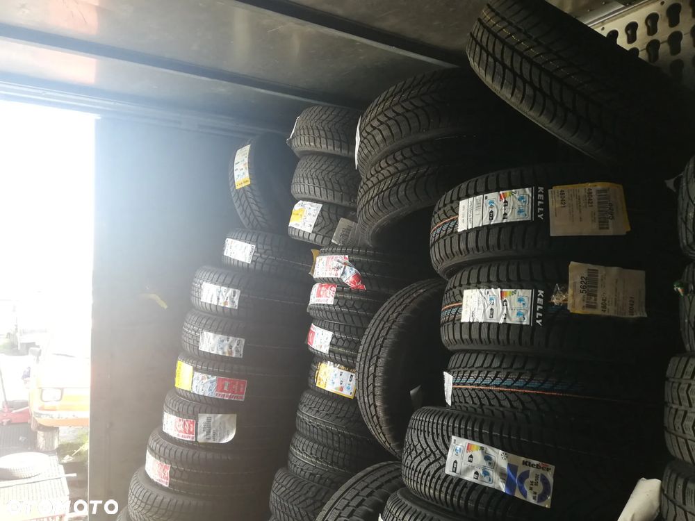 Silnik 1.2 16V 80KM Benzyna Fiat Stilo Albea Brava Bravo Punto stan igła! AKTUALNIE DO ODPALENIA -FILMIK - 16