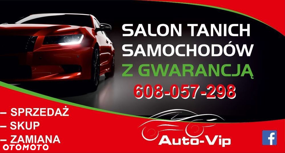 Dacia Duster 1.6 16V 4x2 Essentiel - 18