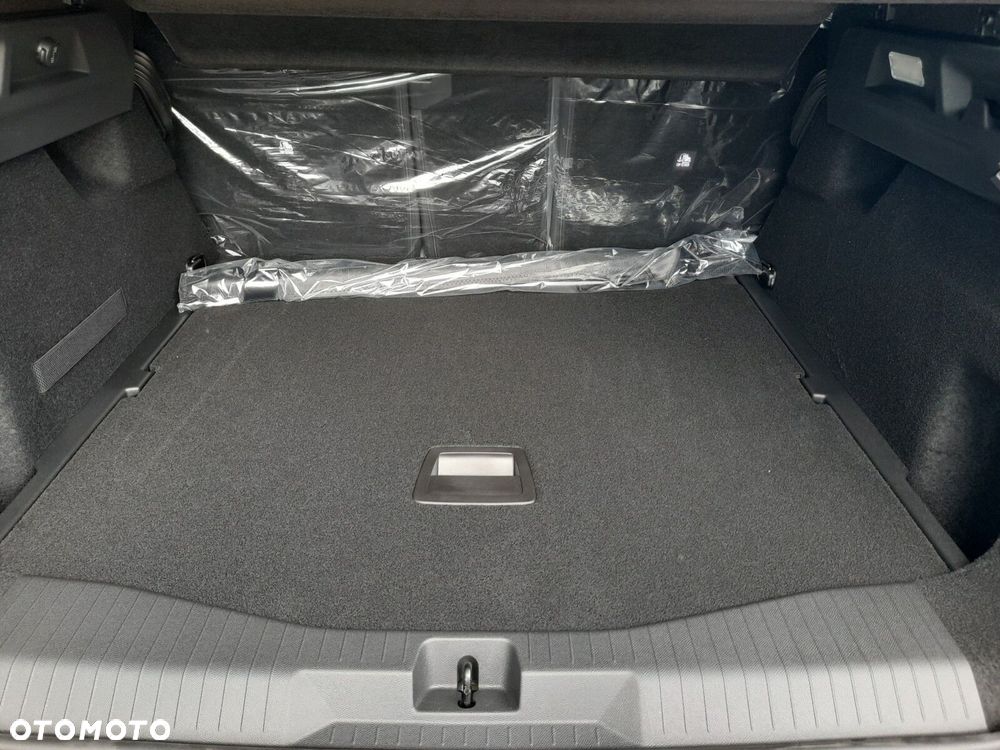 Citroën C5 Aircross - 9