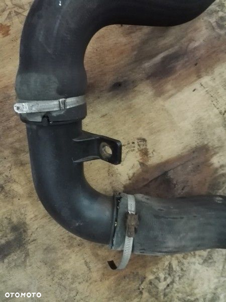 Wąż 3 Powietrza 2.2HDI Boxer Ducato Jumper 06-11 - 5