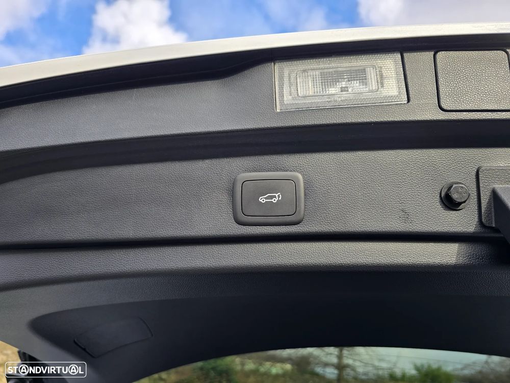 MG Marvel R 70 kWh Comfort - 12