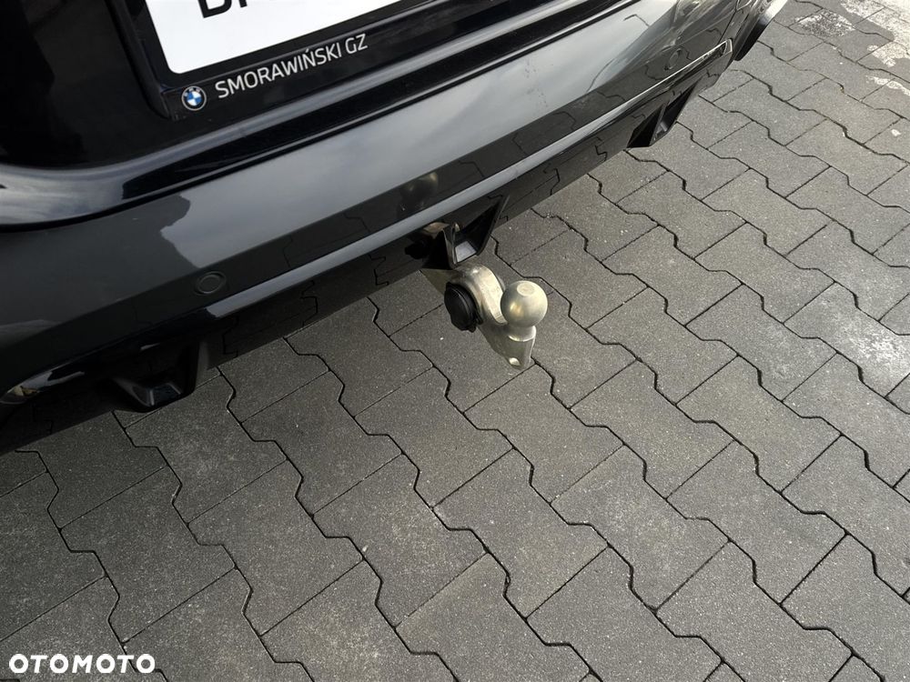 BMW X6 - 24