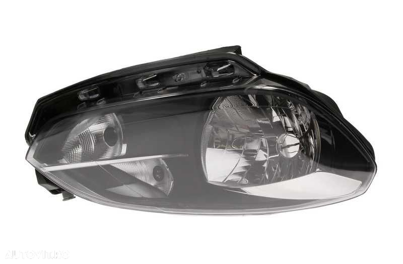 Far stanga/dreapta VW UP an 2011-2016 faruri noi - 2