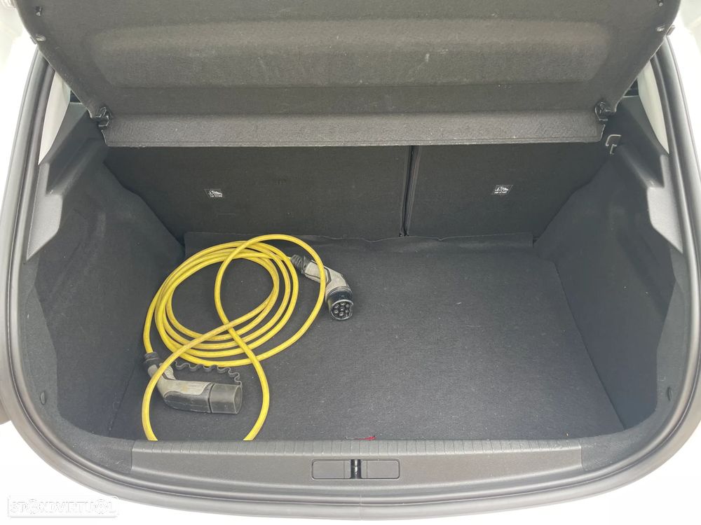 Opel Corsa-e Edition - 29